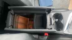 Peugeot 3008 1.5 BlueHDi Allure 5dr Diesel Estate